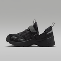 Jordan Trunner LX Women's Shoes