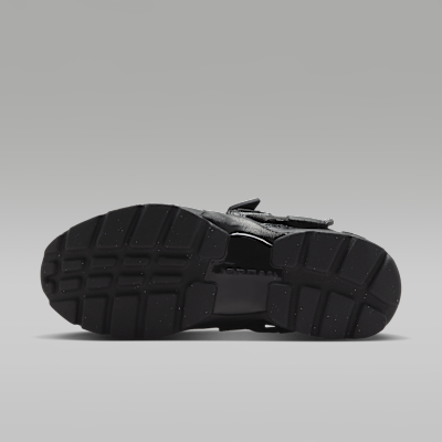 Jordan Trunner LX Women's Shoes