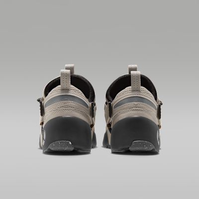 Jordan Trunner LX Women's Shoes