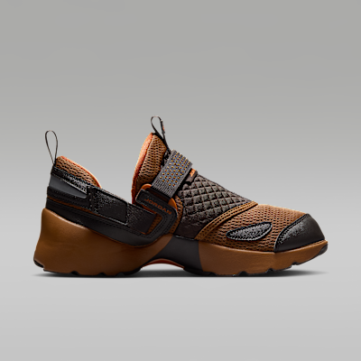 Jordan Trunner LX Women's Shoes