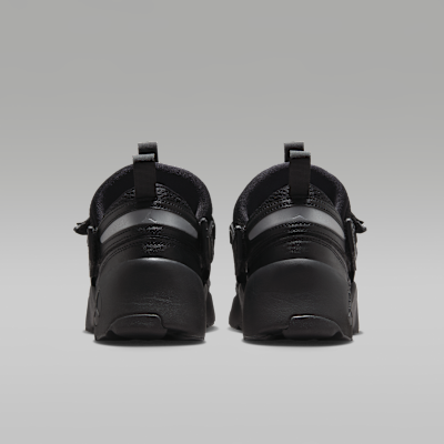 Jordan Trunner LX Women's Shoes