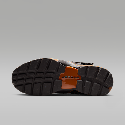 Jordan Trunner LX Women's Shoes
