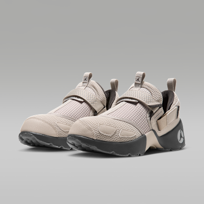 Jordan Trunner LX Women's Shoes