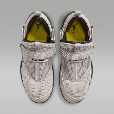Jordan Trunner LX Women's Shoes