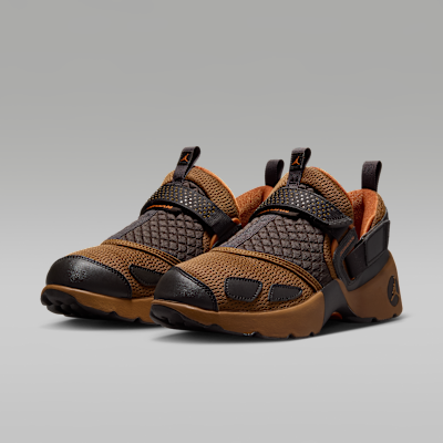 Jordan Trunner LX Women's Shoes