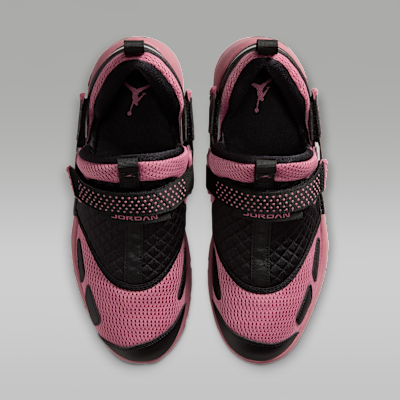 Jordan Trunner LX Women's Shoes