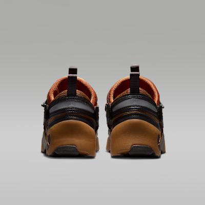 Jordan Trunner LX Women's Shoes