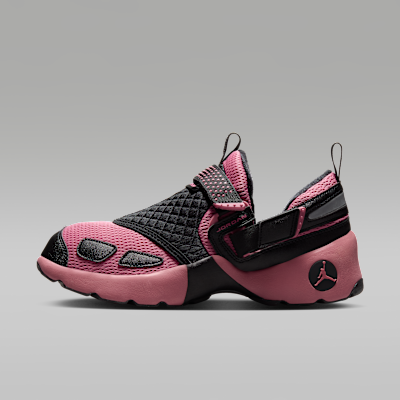 Jordan Trunner LX Women's Shoes