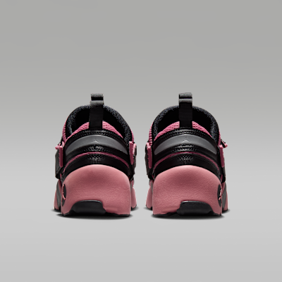 Jordan Trunner LX Women's Shoes