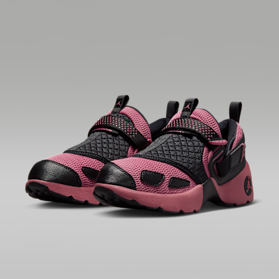Jordan Trunner LX Women's Shoes
