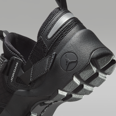 Jordan Trunner LX Women's Shoes