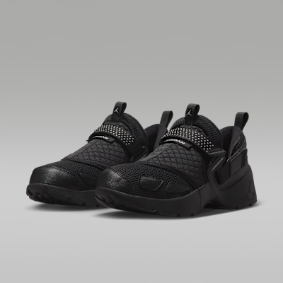 Jordan Trunner LX Women's Shoes