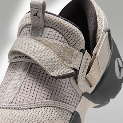 Jordan Trunner LX Women's Shoes