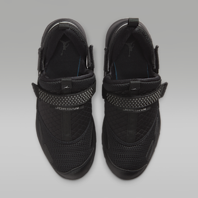 Jordan Trunner LX Women's Shoes
