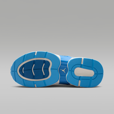 Jordan Trunner O/S Women's Shoes