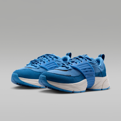 Jordan Trunner O/S Women's Shoes