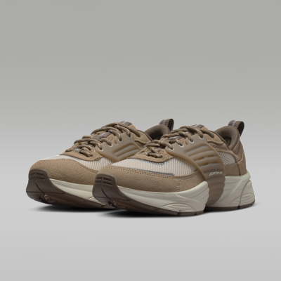 Jordan Trunner O/S Women's Shoes