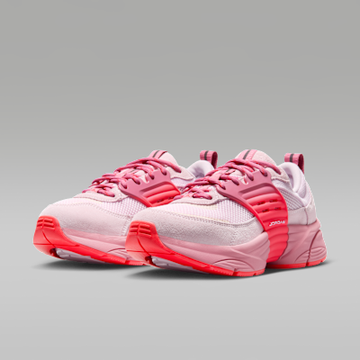 Jordan Trunner O/S Women's Shoes