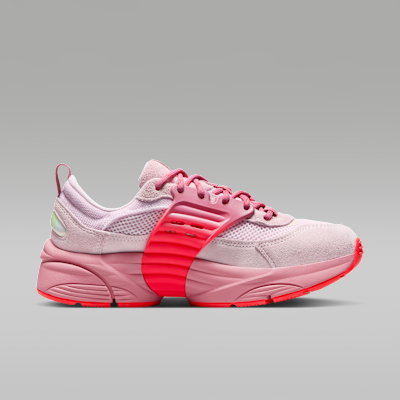 Jordan Trunner O/S Women's Shoes
