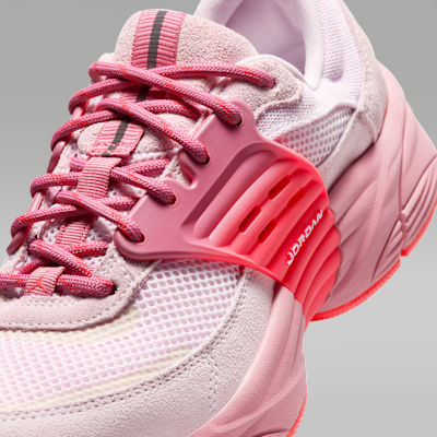 Jordan Trunner O/S Women's Shoes