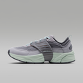 Jordan Trunner O/S SE Women's Shoes