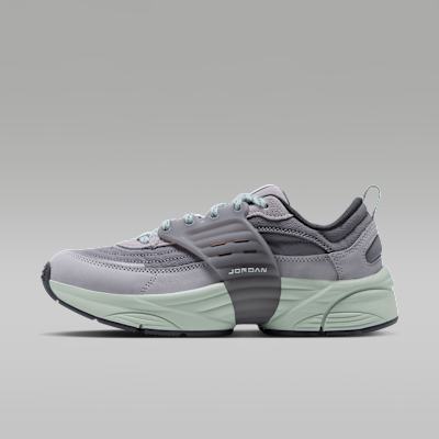 Jordan Trunner O/S SE Women's Shoes