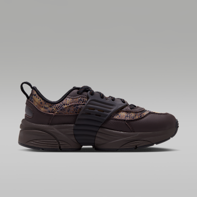 Jordan Trunner O/S SE Women's Shoes