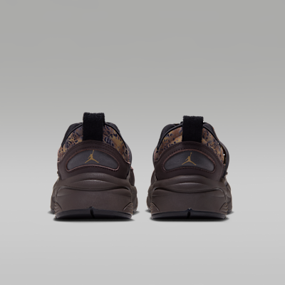 Jordan Trunner O/S SE Women's Shoes