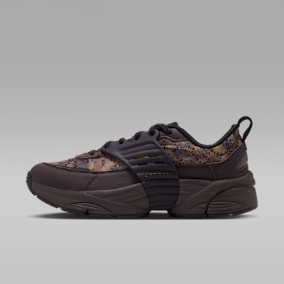 Jordan Trunner O/S SE Women's Shoes