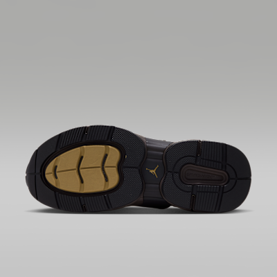 Jordan Trunner O/S SE Women's Shoes