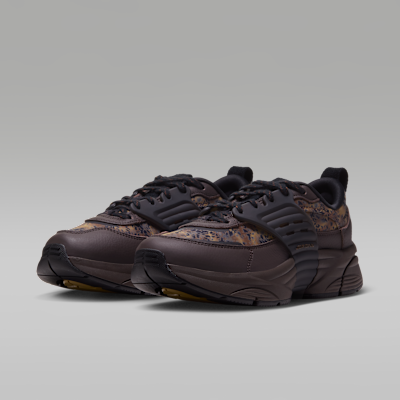 Jordan Trunner O/S SE Women's Shoes