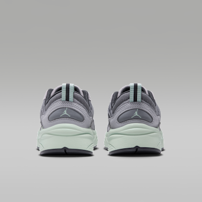 Jordan Trunner O/S SE Women's Shoes
