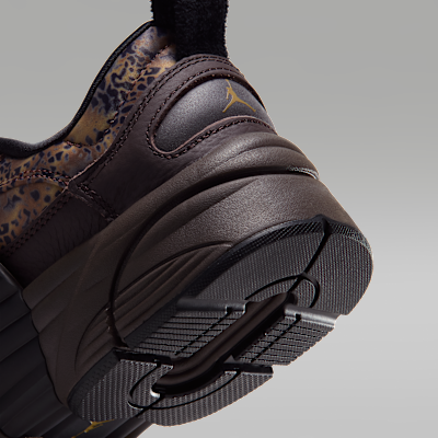 Jordan Trunner O/S SE Women's Shoes