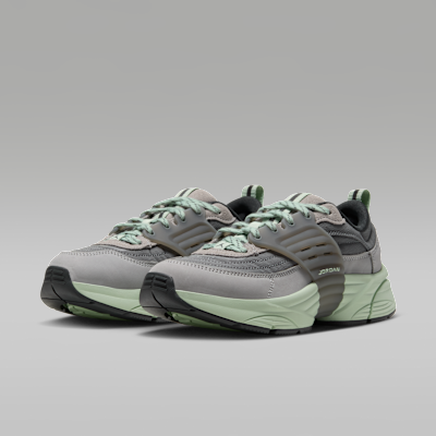 Jordan Trunner O/S SE Women's Shoes
