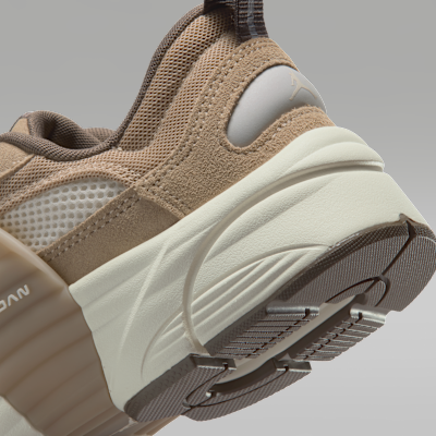Jordan Trunner O/S Women's Shoes