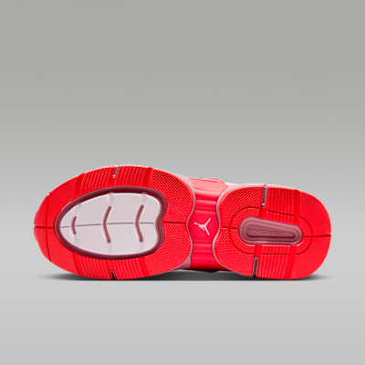 Jordan Trunner O/S Women's Shoes
