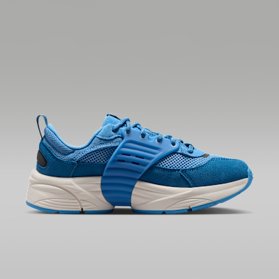 Jordan Trunner O/S Women's Shoes