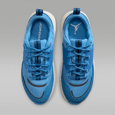 Jordan Trunner O/S Women's Shoes