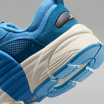 Jordan Trunner O/S Women's Shoes