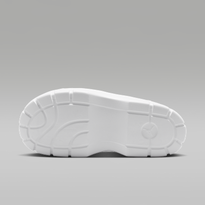 Jordan Willow Women's Sandals