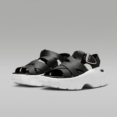 Jordan Willow Women's Sandals