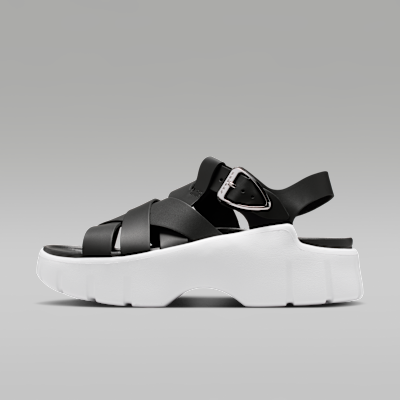 Jordan Willow Women's Sandals