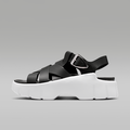 Jordan Willow Women's Sandals