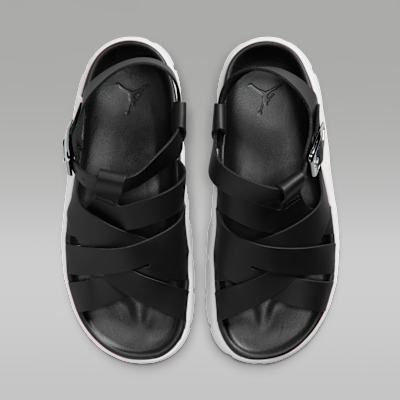 Jordan Willow Women's Sandals