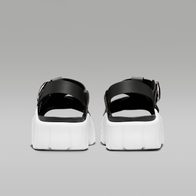 Jordan Willow Women's Sandals
