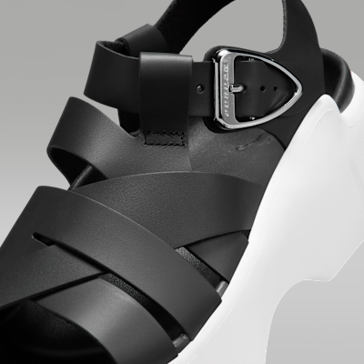Jordan Willow Women's Sandals