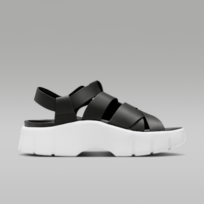 Jordan Willow Women's Sandals