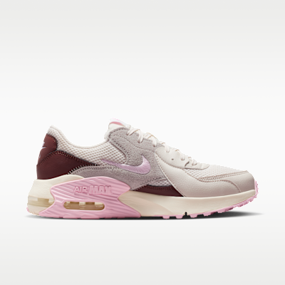 Nike Air Max Excee Women's Shoes