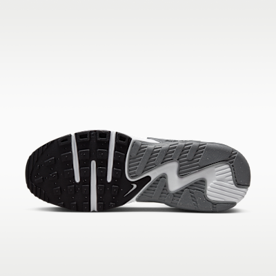 Nike Air Max Excee Women's Shoes