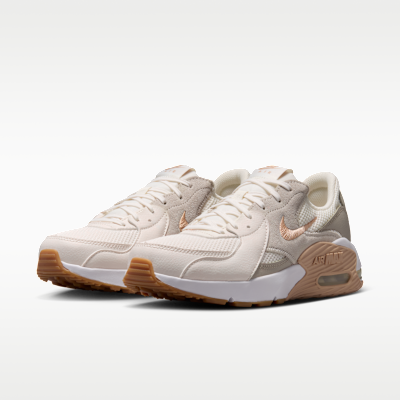 Nike Air Max Excee Women's Shoes